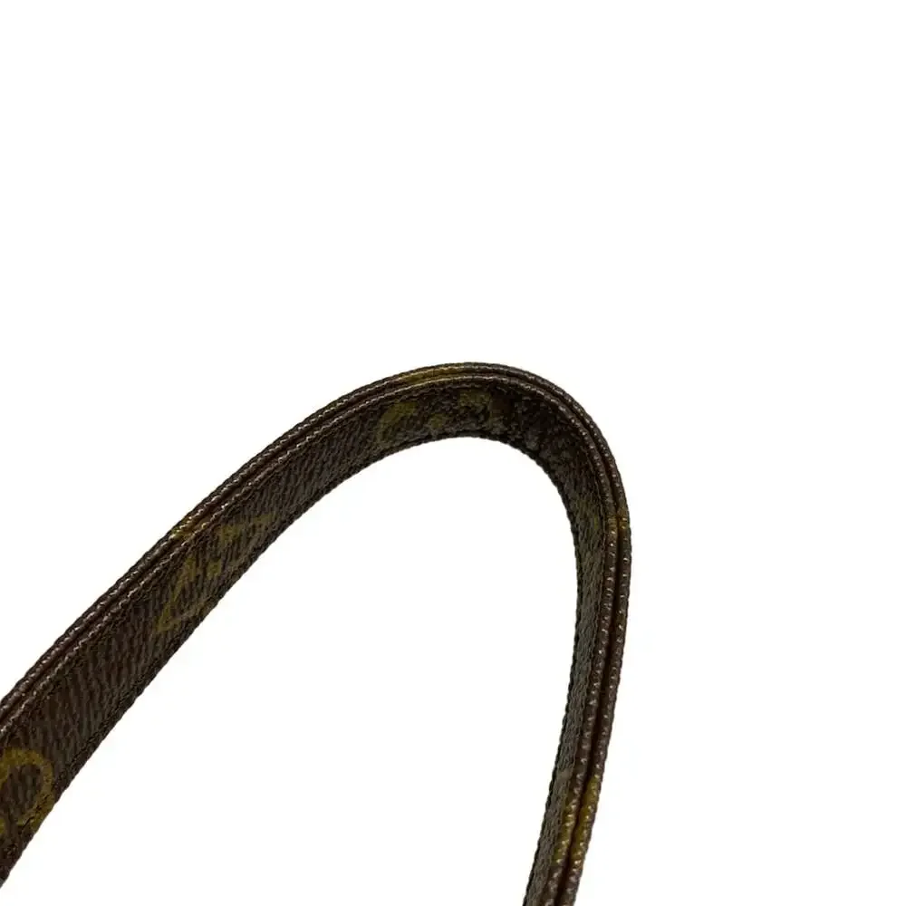 Louis Vuitton louis vuitton